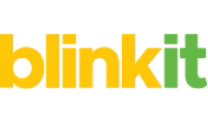 blinkit-logo